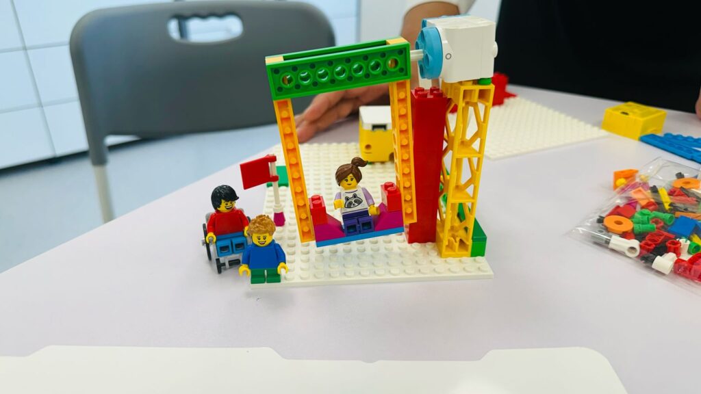 “Домбыра”