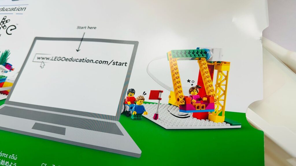 “Домбыра”