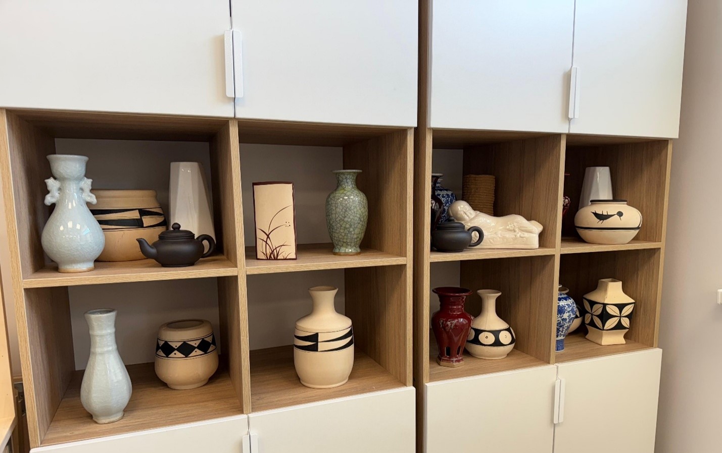 Бейнелеу кабинеті