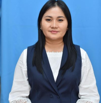 WhatsApp Image 2025-04-21 at 16.28.26