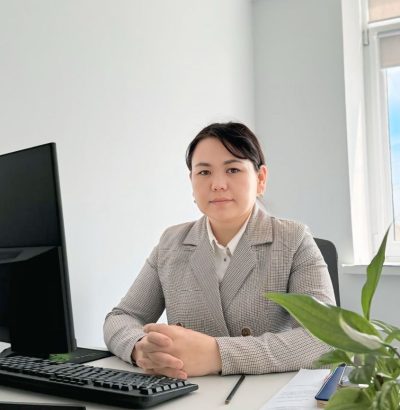 WhatsApp Image 2025-04-23 at 13.35.49