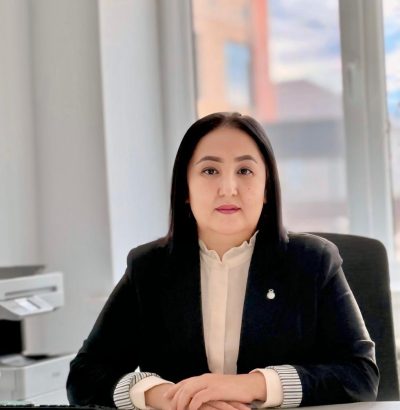 WhatsApp Image 2025-04-25 at 23.43.16