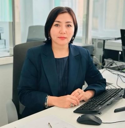 WhatsApp Image 2025-05-13 at 22.23.45